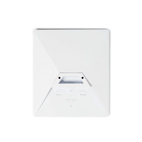 Starlink Kit Internet Satelital Mini | 100 Mbps Speed | Coverage up to 112 m² | Advanced Satellite Technology