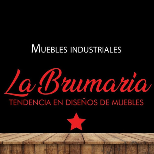 Mueble Recibidor Entrada 1