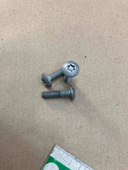 Tornillos Bomba Inyectores Renault Megane 1.9 Diésel ( X 3 ) 1