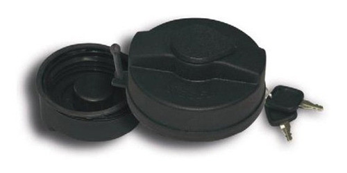 Tapa Tanque G-oil C/ll 1218 R/hembra Bepo 0