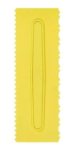 Espatula Decorativa Bluestar Cod.02 0