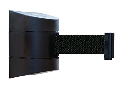 Tensabarrier 897 30 S 33 No B9x C Wall Mount No Custom 0