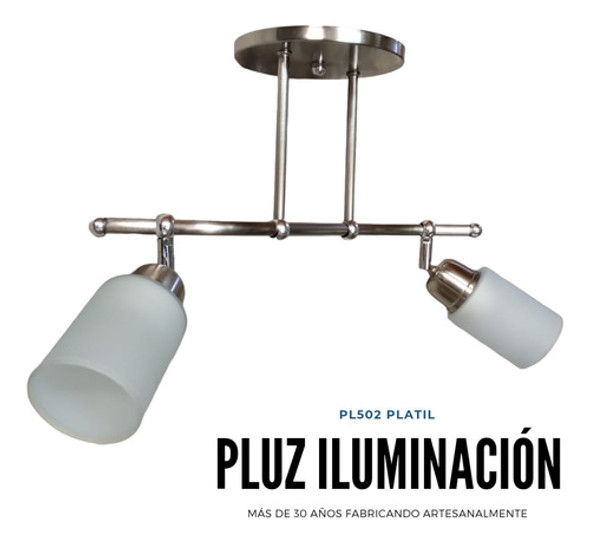 Ese De 2 Luces Led Con Movimiento 1