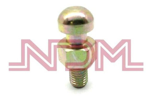 Perno De Horquilla De Embrague  Nissan Datsun 200l 7 N6192d 0