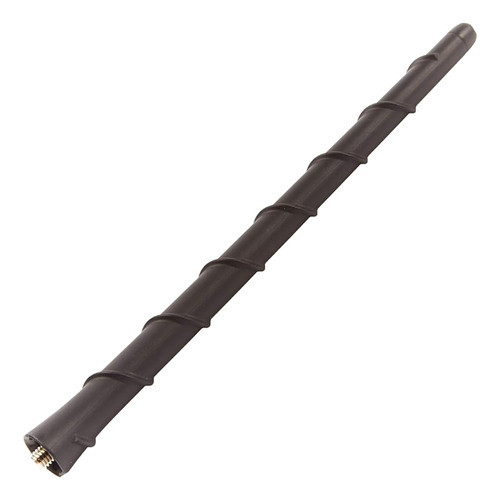 Vastago Antena Trailblazer 2021/ Chevrolet Original 0