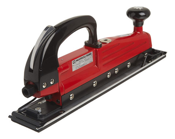 Lijadora Linea Recta Doble Piston 15 X 2.75 Pulgadas 1