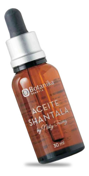 Aceite De Arnica Hidratacion Inflamacion Contracturas 0