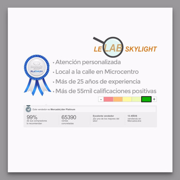 Globo Terraqueo 20cm Ø B/plastico Politico Sepia 207aw Retir 1