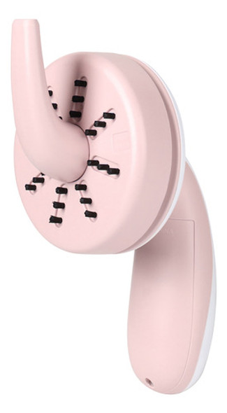 Aspirador De Pó Doméstico De Mesa Mini Portable 0