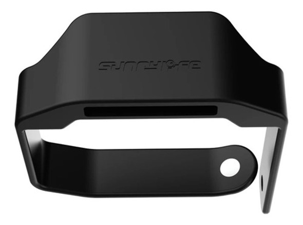 Trava Braços Hélices Dji Mini 1, Mini 2, Mini Se, Sunnylife. 1