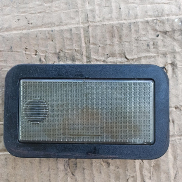 Luz Interior Plafón Alfa Romeo 155 0