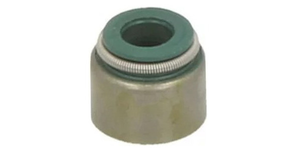 Juego Retenes Válvula Daewoo Tico 0 Juego Retenes Válvula Daewoo Tico 0