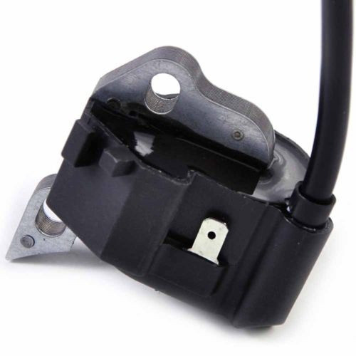 Módulo De Bobina Para La Motosierra De Stihl 017 018 Ms170 M 1