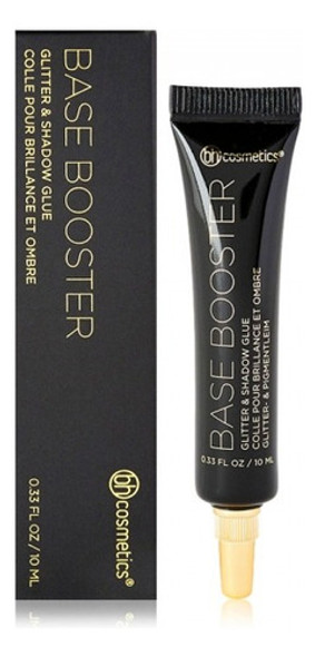 Bh Primer Base Para Sombras Y Glitters. 0