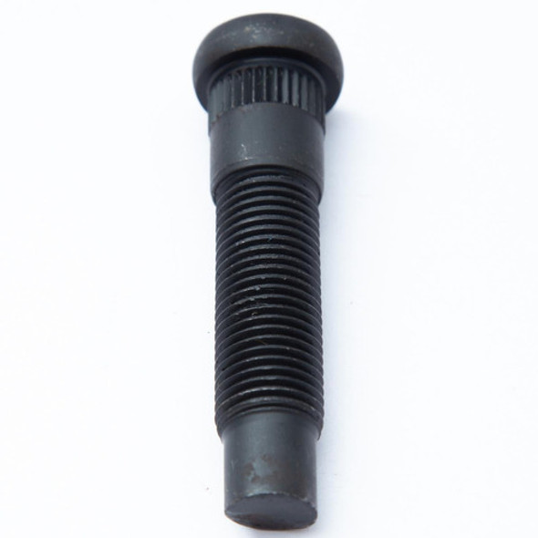 Bulones Para Rueda De Auto Chevrolet Caprice 11/15 1