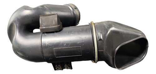 Duto Filtro Ar 373902 Mitsubishi Pajero 2005 2006 Hpe 3.0 V6 0