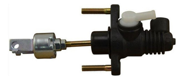 Bomba De Embrague Toyota Corolla 2014 Al 2019 0 Bomba De Embrague Toyota Corolla 2014 Al 2019 0