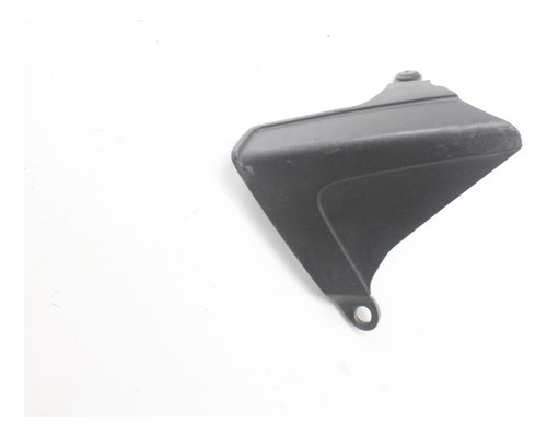Capa Da Corrrente Honda Cbr1000 2007 (16) 0