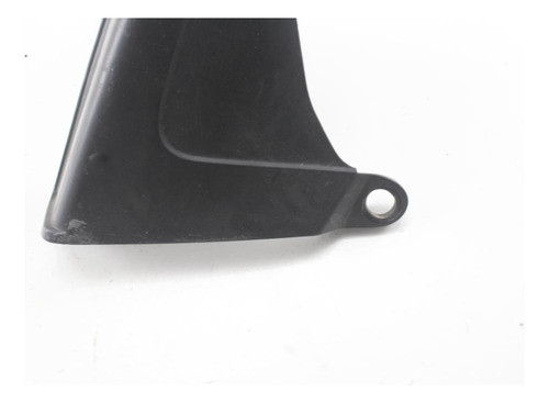Capa Da Corrrente Honda Cbr1000 2007 (16) 1