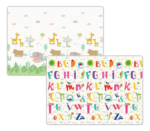 Mat Foam Play Infants Baby With Playmat Kids.baby 71 For 0