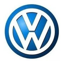 Service Volkswagen Up 20.000 Km 1