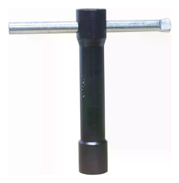 Chave De Vela 18mm Encaixe De 1/2 Cr-23002 0