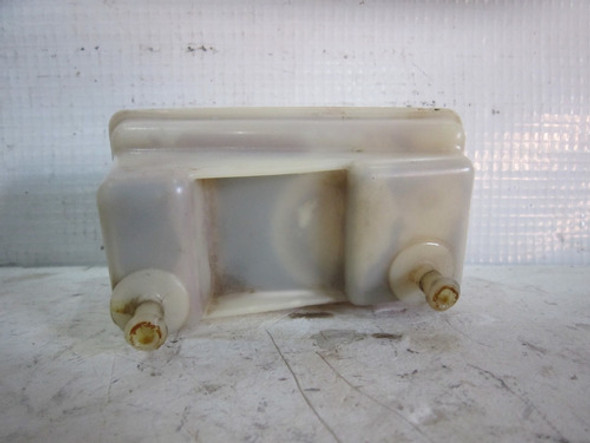 Reservatório Fluído De Freio Gol G3 G4 Original Usado 1