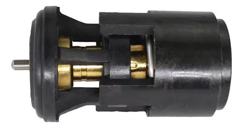 Válvula Termostática Mahle Kombi 1.4 8v Flex Novo Original 1