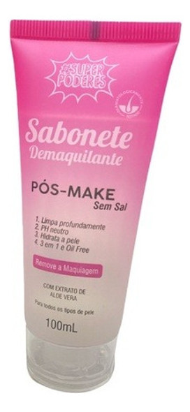 Kit Limpeza Pele Cuidado Facial Profissional Skin Care 1 Kit Limpeza Pele Cuidado Facial Profissional Skin Care 1