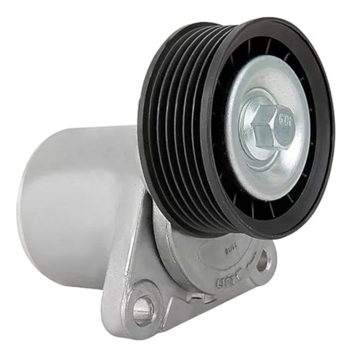 Tensor Correa Poli V Focus Mondeo Smax Ecosport Duratec 2.0 0