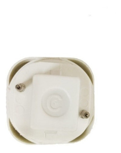 Lampara Led Plc 2p 12w 195-265v Neutra G24d - Lam_702 1