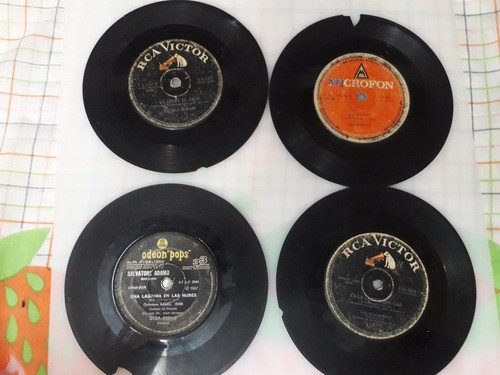 Vinilos Discos Decorativos Detalles 1