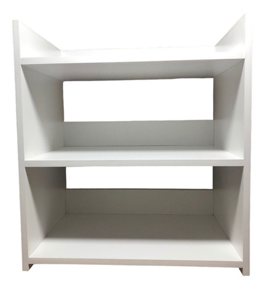 Mesa Rodante Auxiliar Aparatos Estética Depilación Manicuria 1