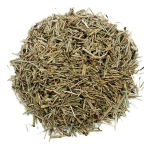 Cola De Caballo 150grs. 0