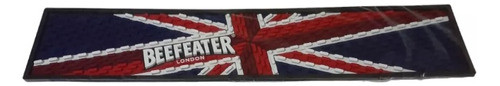 Bar Mat Esterilla Escurridor Beefeater 56 X 11 Cm 1