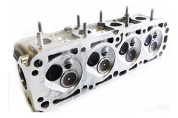 Tapa Cilindro Chevrolet Onix 1.4 0 Tapa Cilindro Chevrolet Onix 1.4 0