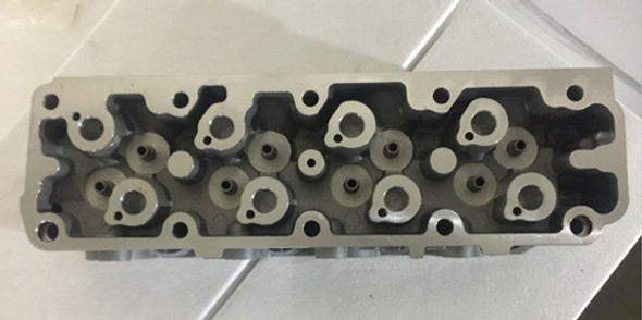 Tapa Cilindro Chevrolet Onix 1.4 1 Tapa Cilindro Chevrolet Onix 1.4 1