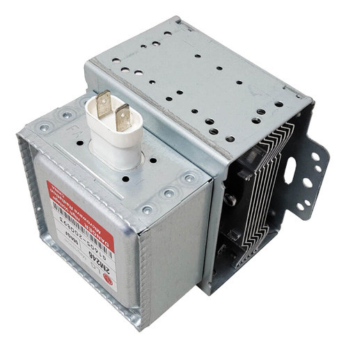 Magnetron 2m246 Micro-ondas LG Ms3046sp Ms3047g Ms3047ga 1