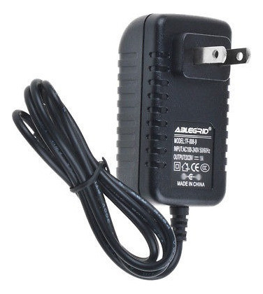 Ac Dc Cargador Fuente Para D-link M1 10s05 Smp-t1178 Dir615 1