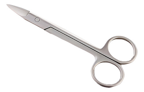 Hoja Bud Tijeras Hojas De Corte Para Principiantes Bonsai He 0