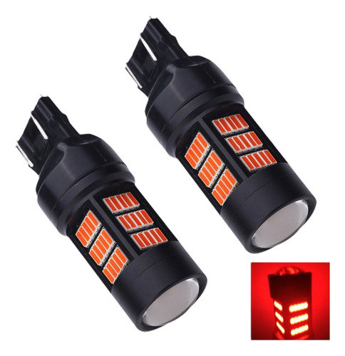 Luyed 2 X Extremadamente Brillante 7440 7441 7443 7444 992 L 0