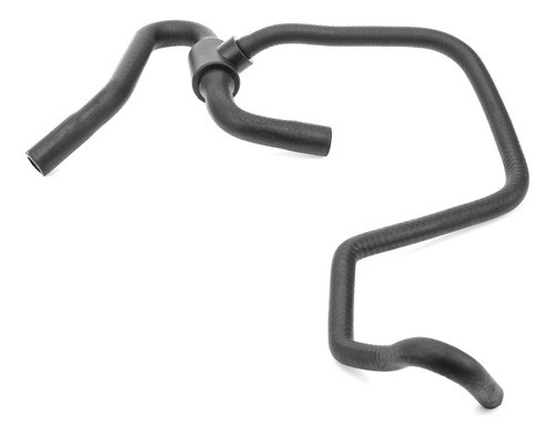 Mangon Calefaccion Fiat Siena 1.4 2008... C/derivacion... 0