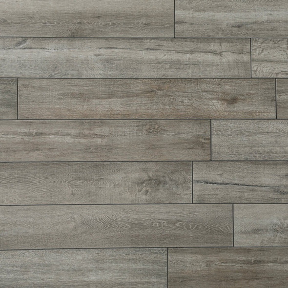 Ilva Porcelanato 20x120 Bahia Santa Cruz 1ra 1