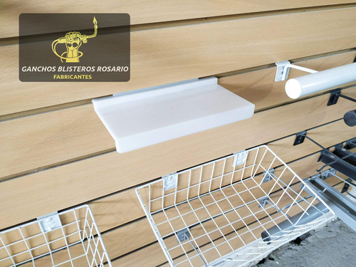 50 Blisteros 10cmx4mm 1