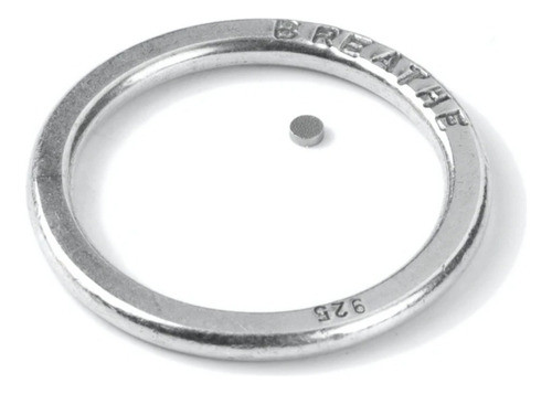 Imán De Neodimio 1.5 X 1 Mm (50 Unidades) 0