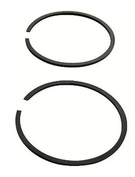 Aros Para Motor 80cc Bicimoto Savage Bikes 0