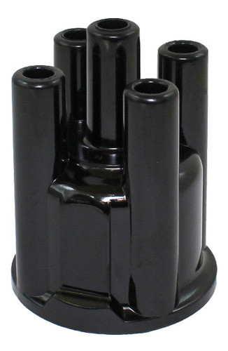 Tapa Distribuidor. Chevrolet Corsa 1.4 94/96 Bosch 0