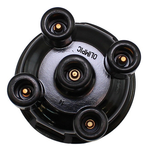 Tapa Distribuidor. Chevrolet Corsa 1.4 94/96 Bosch 1