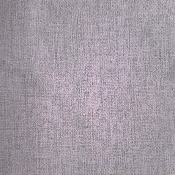 Empapelado Papel Vinilico Muresco 38811 Especial Con Textura 0