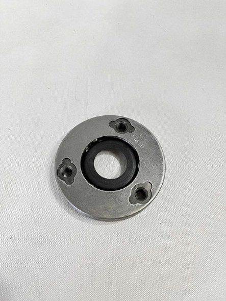 Bendix De Arranque Gilera Smash 110 Original 1
